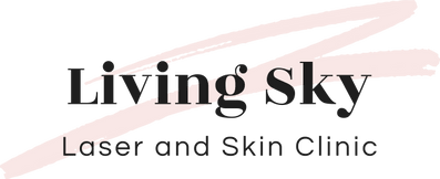 Living Sky Laser and Skin Clinic