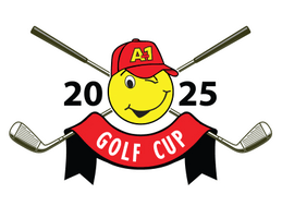 A-1 Golf Cup