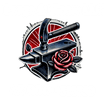 Forge & Bloom LLC