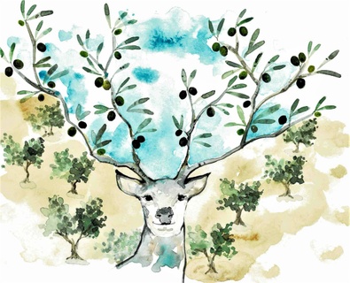 Pallettoni        Extra Virgin    Olive Oil