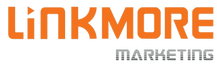 LINKMORE MARKETING