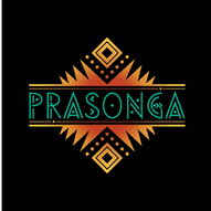 prasonga