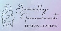 Sweetly Innocent
Desserts & Catering