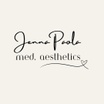 Jenna Paola Med. Aesthetics