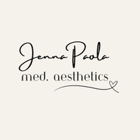 Jenna Paola Med. Aesthetics