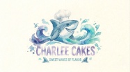 Charlee Cakes