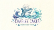 Charlee Cakes