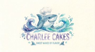 Charlee Cakes