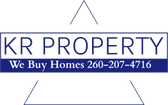 KR Property