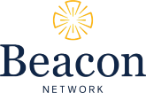 Beacon Network