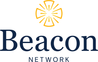 Beacon Network