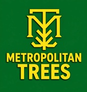 Metropolitan Trees