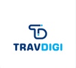 TravDigi