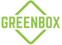 Greenbox AGS Corp.