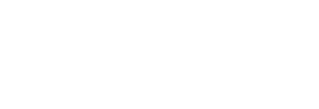 Science Travel Adventures