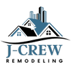 J-Crew Remodeling