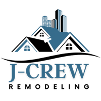 J-Crew Remodeling