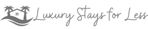 Luxury Stays for Less