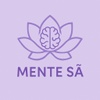 MENTE SÃ