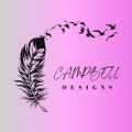 Campbell Designs Gifts
