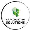 CS Accounting Solutions