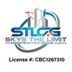 STL Construction Group