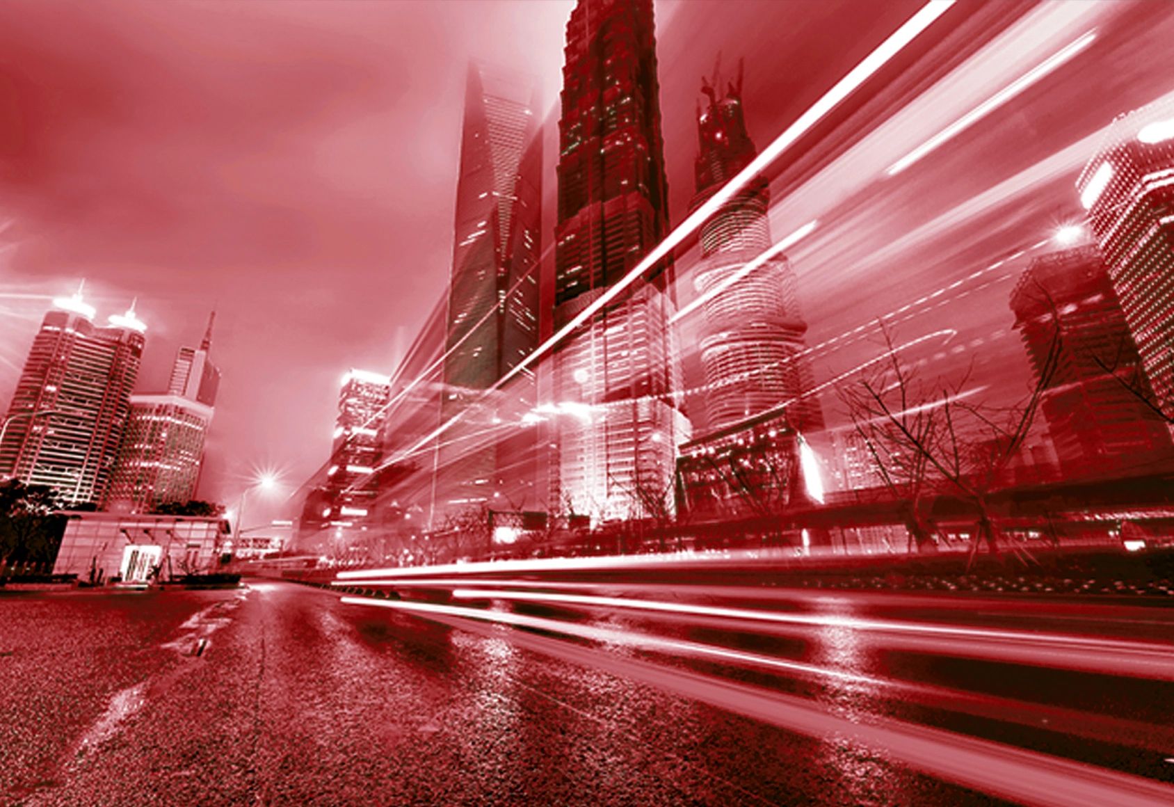 Twenty2 Design Studio - Photography, Graphic Design