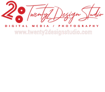 Twenty2 Design Studio