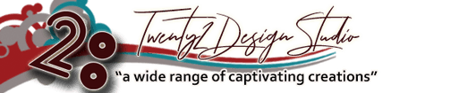 Twenty2 Design Studio
