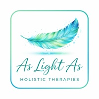 As Light As Holistic Therapies