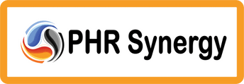 PHR Synergy Inc.