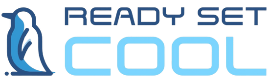 Ready Set Cool