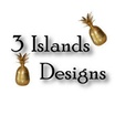 3 Islands Designs