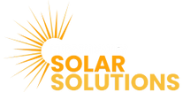 Hudson Valley Solar Solutions