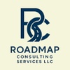 Roadmap Consulting Services LLC