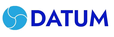Datum Services Ltd