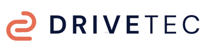 Drivetec Solutions