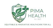 Pima Health