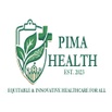 Pima Health