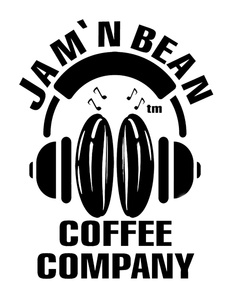 Jam'nBean Coffee & Tea Co.