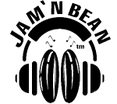 Jam'nBean Coffee & Tea Co.