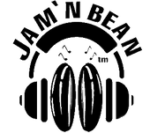 Jam'nBean Coffee & Tea Co.