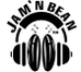 Jam'nBean Coffee & Tea Co.