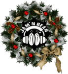 Jam'nBean Coffee & Tea Co.