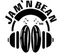 Jam'nBean Coffee & Tea Co.