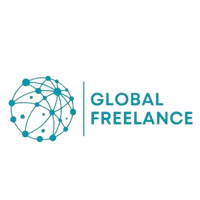 Global Freelance