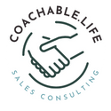 Coachable Life LLC
