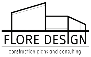 Flore Design Inc.