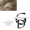 Grandma's Dolls LLC