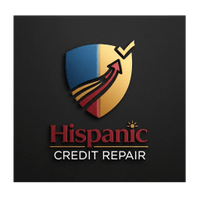 Hispanic Credit Repair